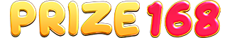 PRIZE168